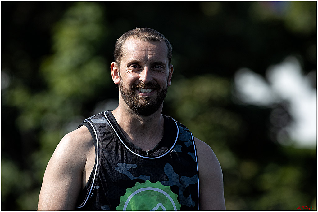 EAT • PLAY • LOVE KOELN 2021, 04.09.2021